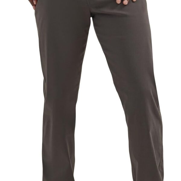 Men's  5 Pocket Outdoor Pant